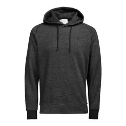 هودی مردانه - خرید آنلاین لباس مذدانه و هودی های اورجینال مارک jack&jones