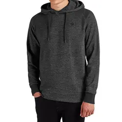 هودی مردانه - خرید آنلاین لباس مذدانه و هودی های اورجینال مارک jack&jones
