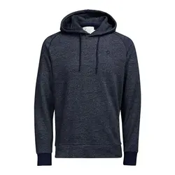 هودی مردانه - مشخصات ، خرید و قیمت انواع هودی های مارک jack&jones