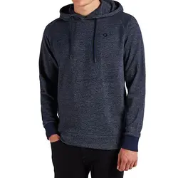 هودی مردانه - مشخصات ، خرید و قیمت انواع هودی های مارک jack&jones
