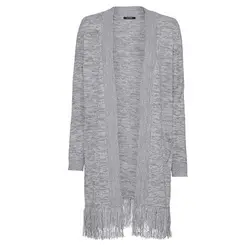 ژاکت بافت پشمی | لباس زمستانی ارزان | فروشگاه لباس اورجینال مدبینا