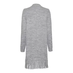 ژاکت بافت پشمی | لباس زمستانی ارزان | فروشگاه لباس اورجینال مدبینا