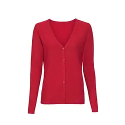 ژاکت بافت - مشخصاتُ قیمت و خرید انواع ژاکت های مارک esmara