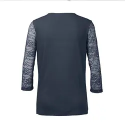 بلوز زنانه گیپور چیبو| حراج لباس زنانه | خرید اینترنتی فروشگاه مدبینا