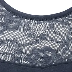 بلوز زنانه گیپور چیبو| حراج لباس زنانه | خرید اینترنتی فروشگاه مدبینا