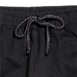 شلوار زنانه اسلش - مشخصات خرید انواع شلوار راحتی مارک H&M