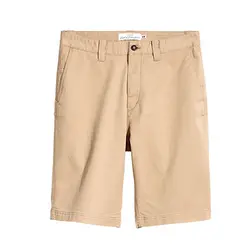 شلوارک مردانه کتانی | خرید و قیمت انواع شلوار و شلوارک ساحلی