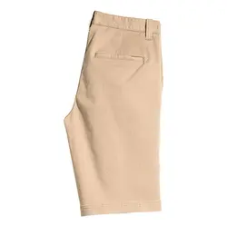 شلوارک مردانه کتانی | خرید و قیمت انواع شلوار و شلوارک ساحلی