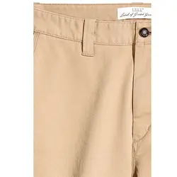 شلوارک مردانه کتانی | خرید و قیمت انواع شلوار و شلوارک ساحلی