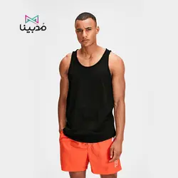 تاپ مردانه | قیمت و خرید تاپ و تیشرت مارک آمریکایی تا 40% تخفیف