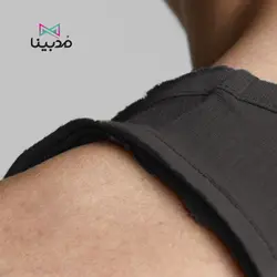 تاپ مردانه | قیمت و خرید تاپ و تیشرت مارک آمریکایی تا 40% تخفیف