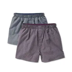 شورت مردانه چیبو - قیمت و خرید انواع شورت های نخی مارک ارگانیک