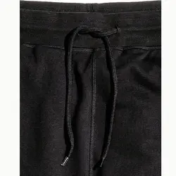 اسلش مردانه مشکی - خرید ولیست قیمت اسلش و راحتی مردانه مارک دمپا چین دار مشکی