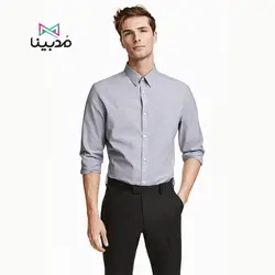 پیراهن مردانه مجلسی | خرید و لیست قیمت پیراهن مردانه مجلسی و رسمی تا 40% تخفیف