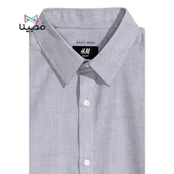 پیراهن مردانه مجلسی | خرید و لیست قیمت پیراهن مردانه مجلسی و رسمی تا 40% تخفیف