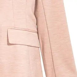 کت تک زنانه | مشخصات خرید تک کت و لباس مجلسی و اداری مارک H&M