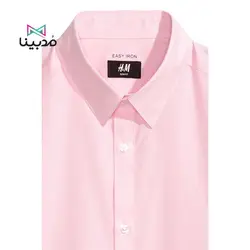 پیراهن مردانه مجلسی صورتی | خرید و قیمت انواع مدل های پیراهن مردانه مارک ارزان