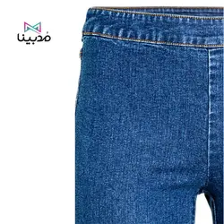 شلوار جین زنانه کاغذی H&M | خرید و قیمت شلوار های جین و راحتی تا 40% تخفیف