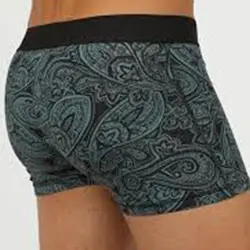 شورت پسرانه (پک سه عددی) | خرید لباس های بچگانه | فروشگاه اینترنتی لباس مدبینا