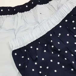 شورت مردانه چیبو مدل Tsh203211 | حراج شورت مردانه مارک tchibo در مدبینا