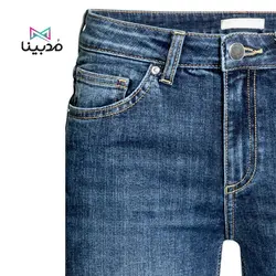 شلوار جین زنانه H&M | خرید و قیمت اناوع شلوار زنانه مارک دار تا 60% تخفیف