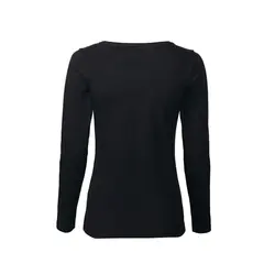 بلوز دو عددی مشکی و سرمه ای | حراج لباس زنانه | فروشگاه اینترنتی لباس مارک دار مدبینا