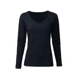 بلوز دو عددی مشکی و سرمه ای | حراج لباس زنانه | فروشگاه اینترنتی لباس مارک دار مدبینا