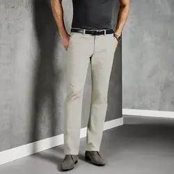 شلوار پارچه ای مردانه | خرید لباس مردانه | فروشگاه اینترنتی لباس مدبینا