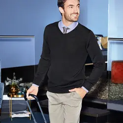 شلوار پارچه ای مردانه | خرید لباس مردانه | فروشگاه اینترنتی لباس مدبینا