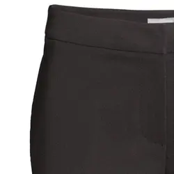 شلوار مجلسی مشکی زنانه | خرید لباس مجلسی زنانه | فروشگاه اینترنتی لباس مدبینا