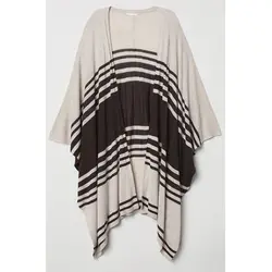 شنل زنانه شیری | خرید لباس مجلسی زنانه | فروشگاه اینترنتی لباس مدبینا