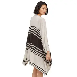 شنل زنانه شیری | خرید لباس مجلسی زنانه | فروشگاه اینترنتی لباس مدبینا