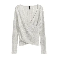 پیراهن بافت یقه هفت زنانه | خرید لباس مجلسی زنانه | فروشگاه اینترنتی لباس مدبینا