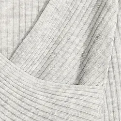 پیراهن بافت یقه هفت زنانه | خرید لباس مجلسی زنانه | فروشگاه اینترنتی لباس مدبینا