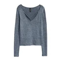 پیراهن یقه هفت آبی نفتی زنانه | خرید لباس مجلسی زنانه | فروشگاه اینترنتی لباس مدبینا