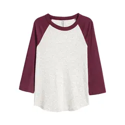 بلوز زنانه اچ اند ام مدل Hp202689 | حراج ۴۳٪ فروشگاه اینترنتی مدبینا