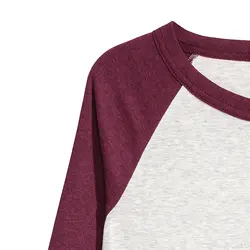 بلوز زنانه اچ اند ام مدل Hp202689 | حراج ۴۳٪ فروشگاه اینترنتی مدبینا