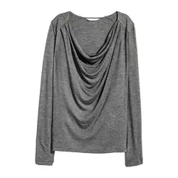 پیراهن یقه افتاده نوک مدادی | خرید لباس مجلسی زنانه | فروشگاه اینترنتی لباس مدبینا