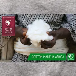 تیشرت بچه گانه دخترانه پولک 2 رو | خرید اینترنتی لباس | آنلاین شاپ لباس مدبینا