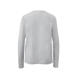 بلوز پولک دار ریز طوسی| حراج لباس زنانه | فروشگاه اینترنتی لباس زنانه