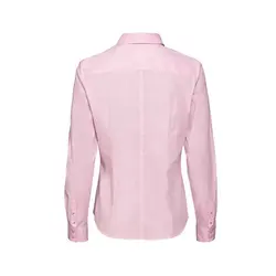 شومیز دخترانه صورتی ساده | خرید لباس زنانه | فروشگاههای اینترنتی لباس زنانه