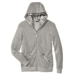 ست سویشرت شلوار مخملی | خرید لباس زنانه | فروشگاه اینترنتی لباس زنانه