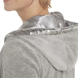 ست سویشرت شلوار مخملی | خرید لباس زنانه | فروشگاه اینترنتی لباس زنانه