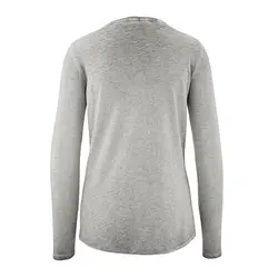 بلوز زنانه پنبه ای نگین دار | حراج لباس زنانه | خرید اینترنتی فروشگاه مدبینا