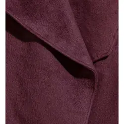 پالتو زنانه پشمی | حراج لباس زنانه مارکدار | فروشگاه اینترنتی لباس مدبینا