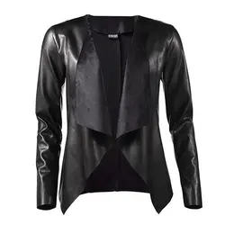 کاپشن زنانه مشکی | حراج لباس زنانه | فروشگاه اینترنتی لباس مدبینا