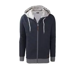 هودی مردانه لیورجی | خرید آنلاین پوشاک | فروشگاه اینترنتی لباس مدبینا