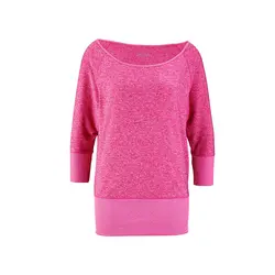 بلوز کیمونو سرخابی زنانه | حراج لباس زنانه | فروشگاه اینترنتی لباس زنانه