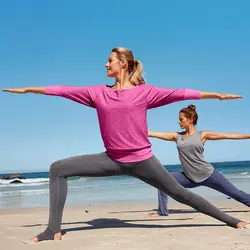 بلوز کیمونو سرخابی زنانه | حراج لباس زنانه | فروشگاه اینترنتی لباس زنانه