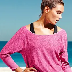 بلوز کیمونو سرخابی زنانه | حراج لباس زنانه | فروشگاه اینترنتی لباس زنانه